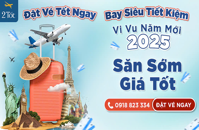 Promotional banner 3
