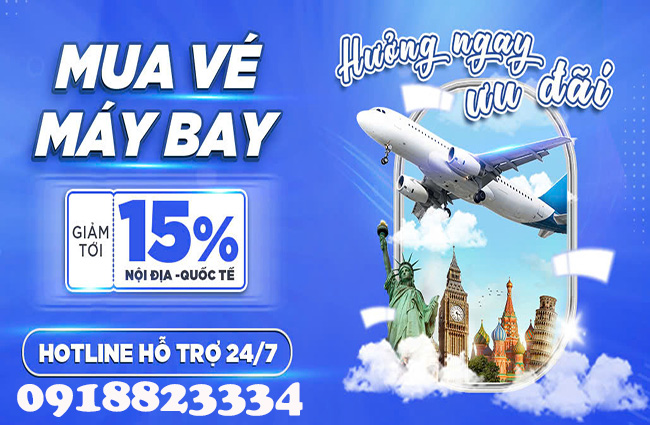 Promotional banner 4