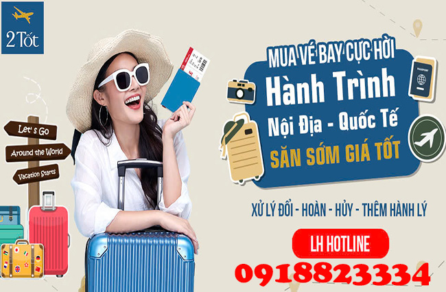 Promotional banner 5